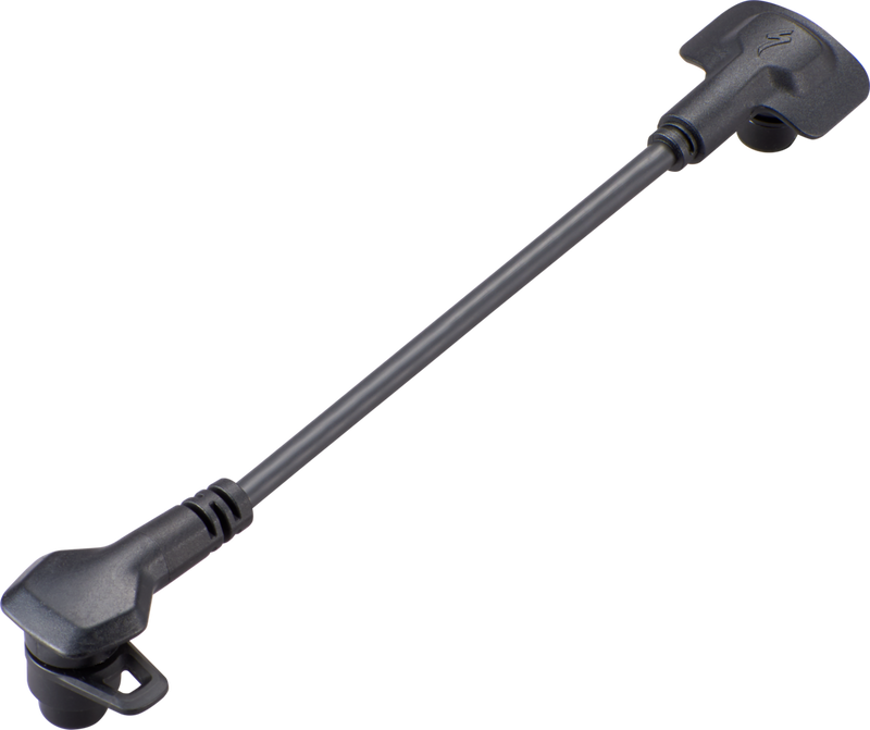 SL Range Extender Cable 285mm MTB - One Size