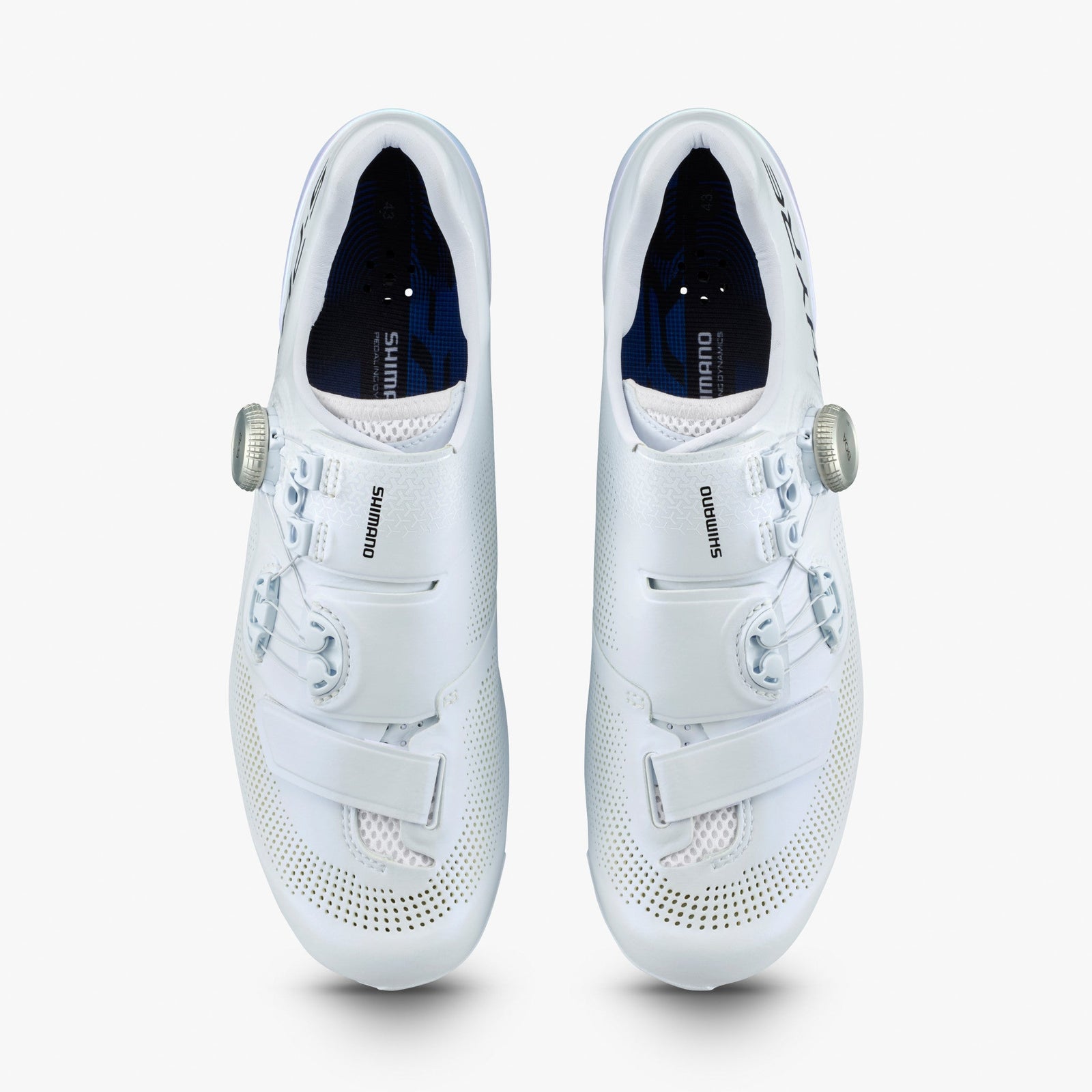S-PHYRE SH-RC903 PWR Wide