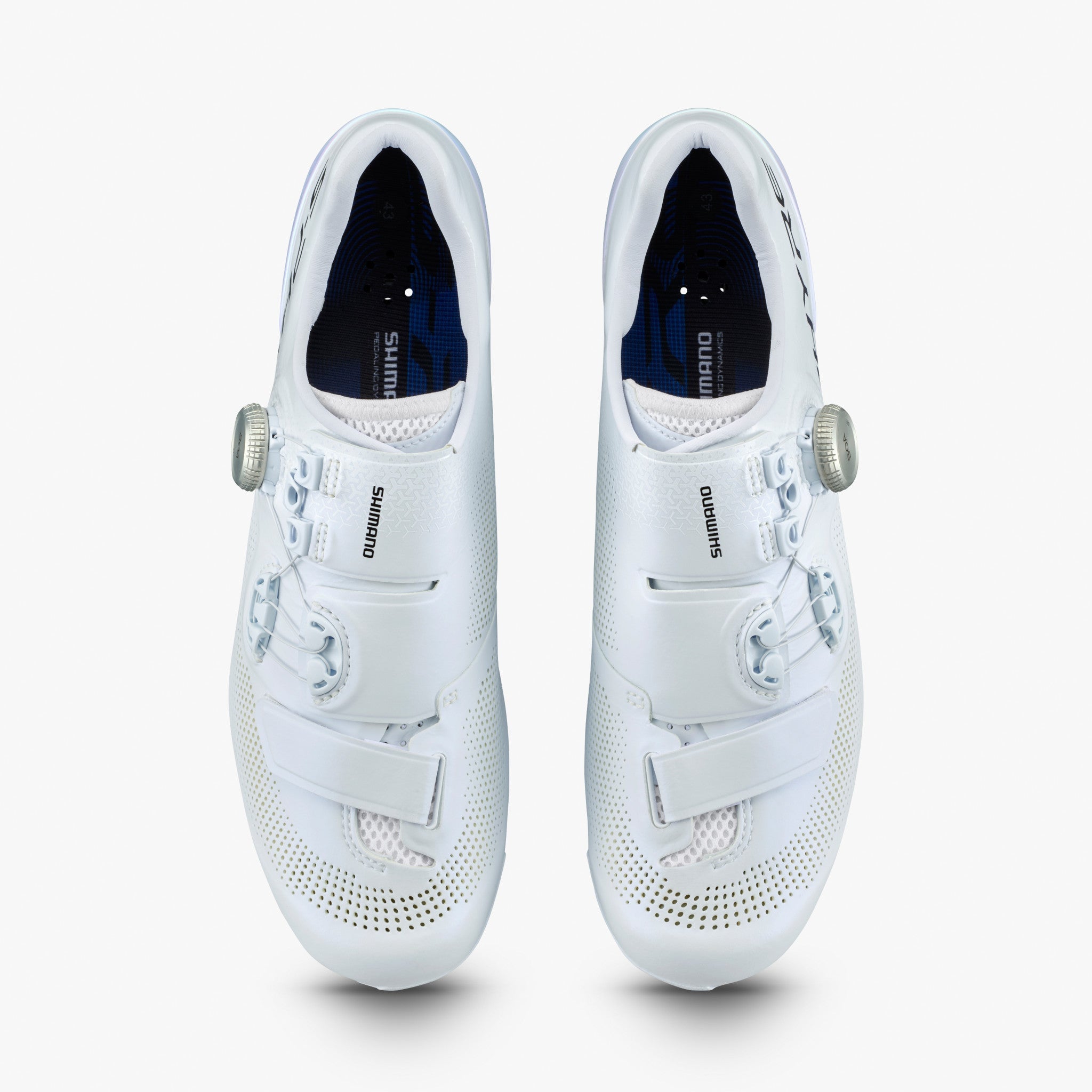 S-PHYRE SH-RC903 PWR Wide