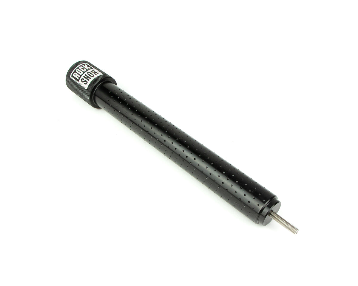 RockShox Fork Swap Tool Black