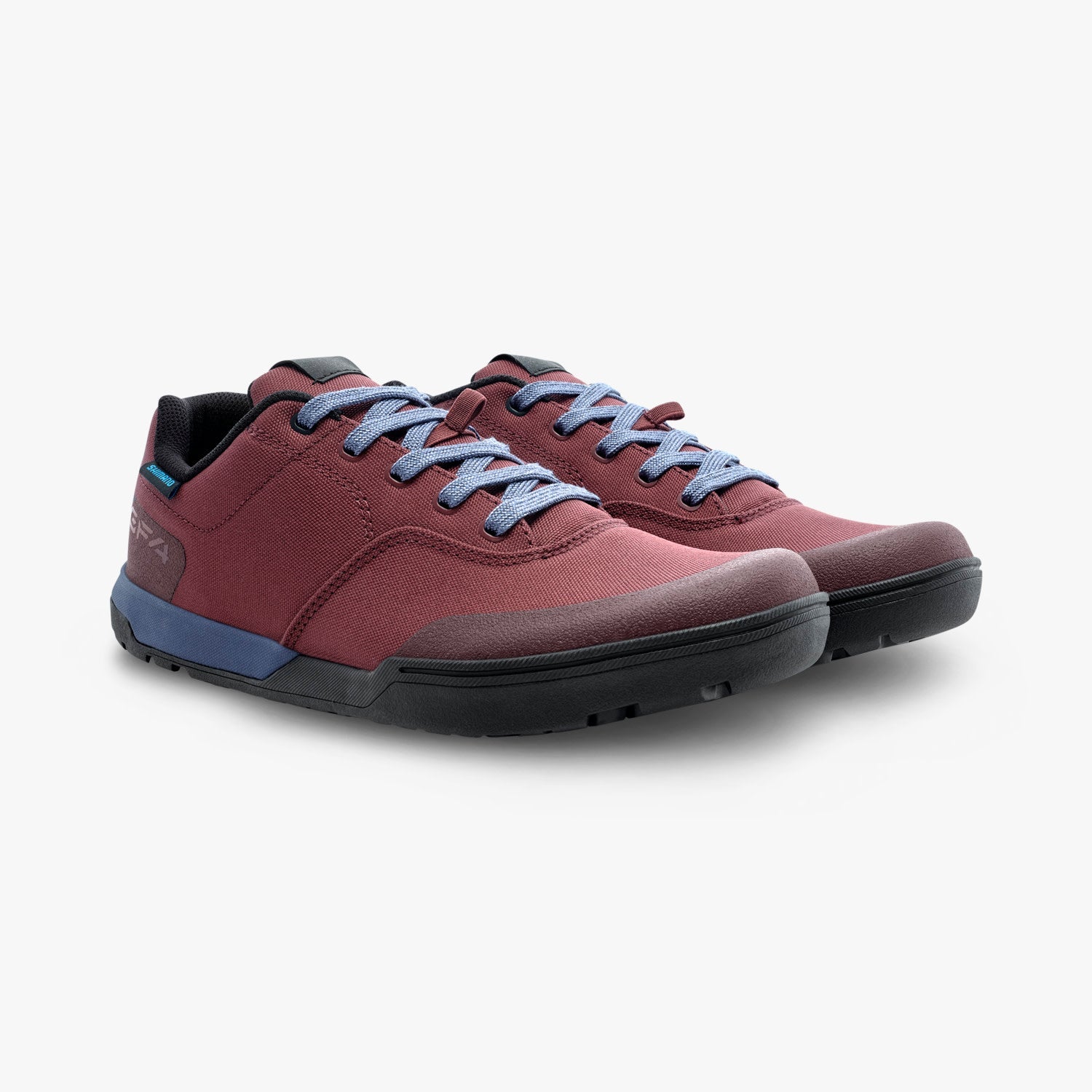SH-GF400 Women's