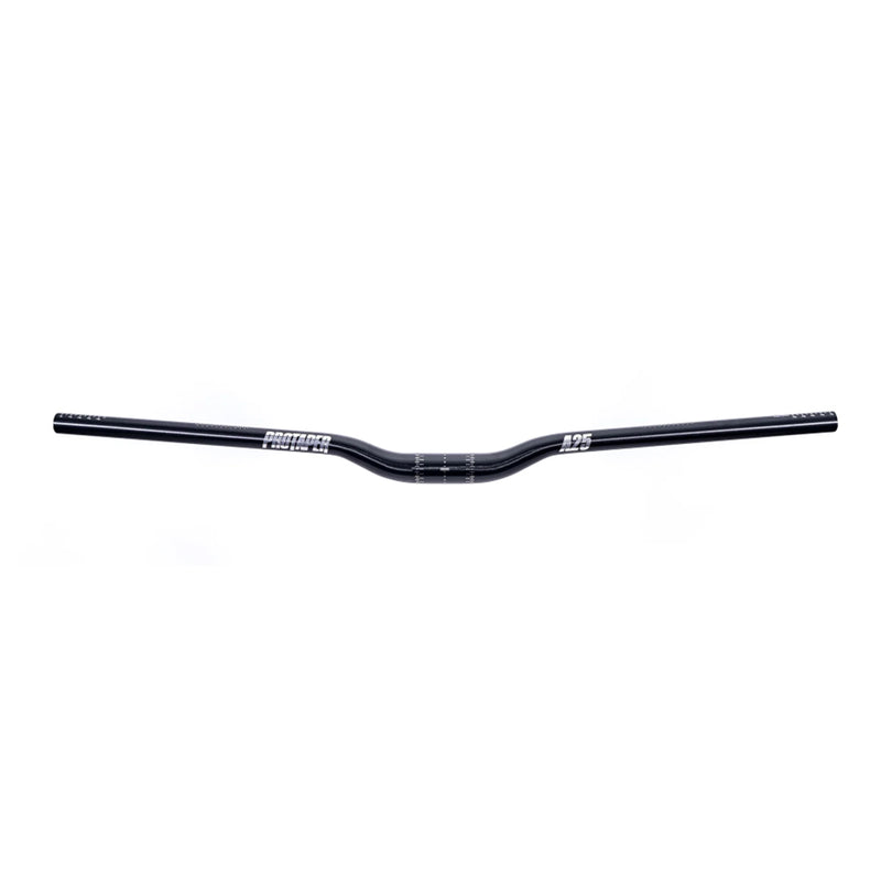 ProTaper A25 - 810 Alloy Riser Bar (35.0) 810mm Black