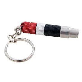 Manitou Rear Shock 3 in 1 IFP Service Tool