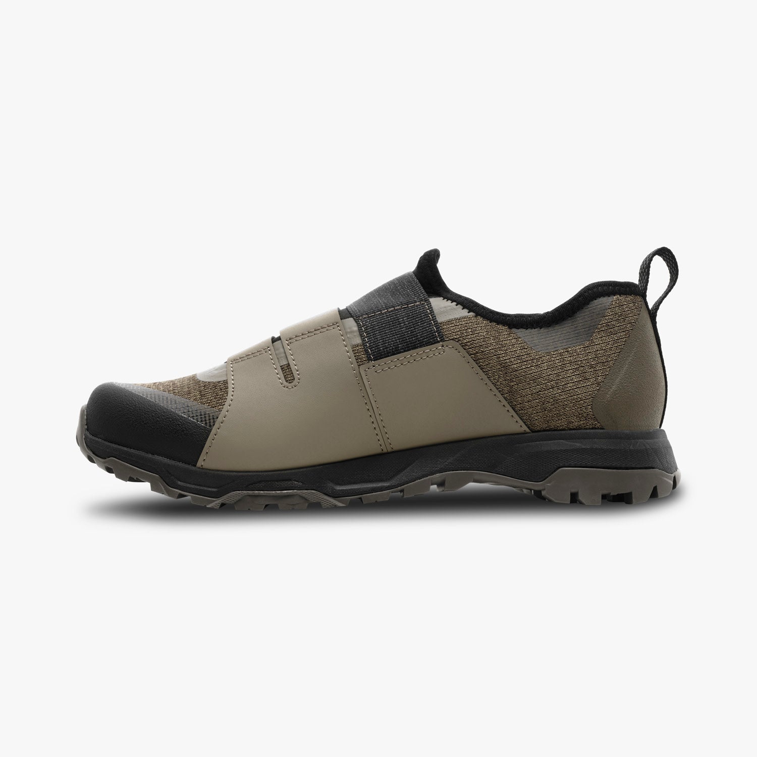 SH-ET701 Women's