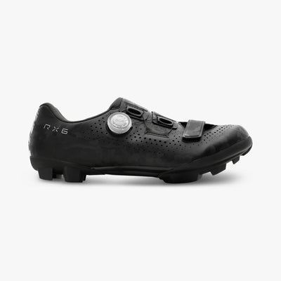 Shimano SH-RX600 Wide Gravel Shoe