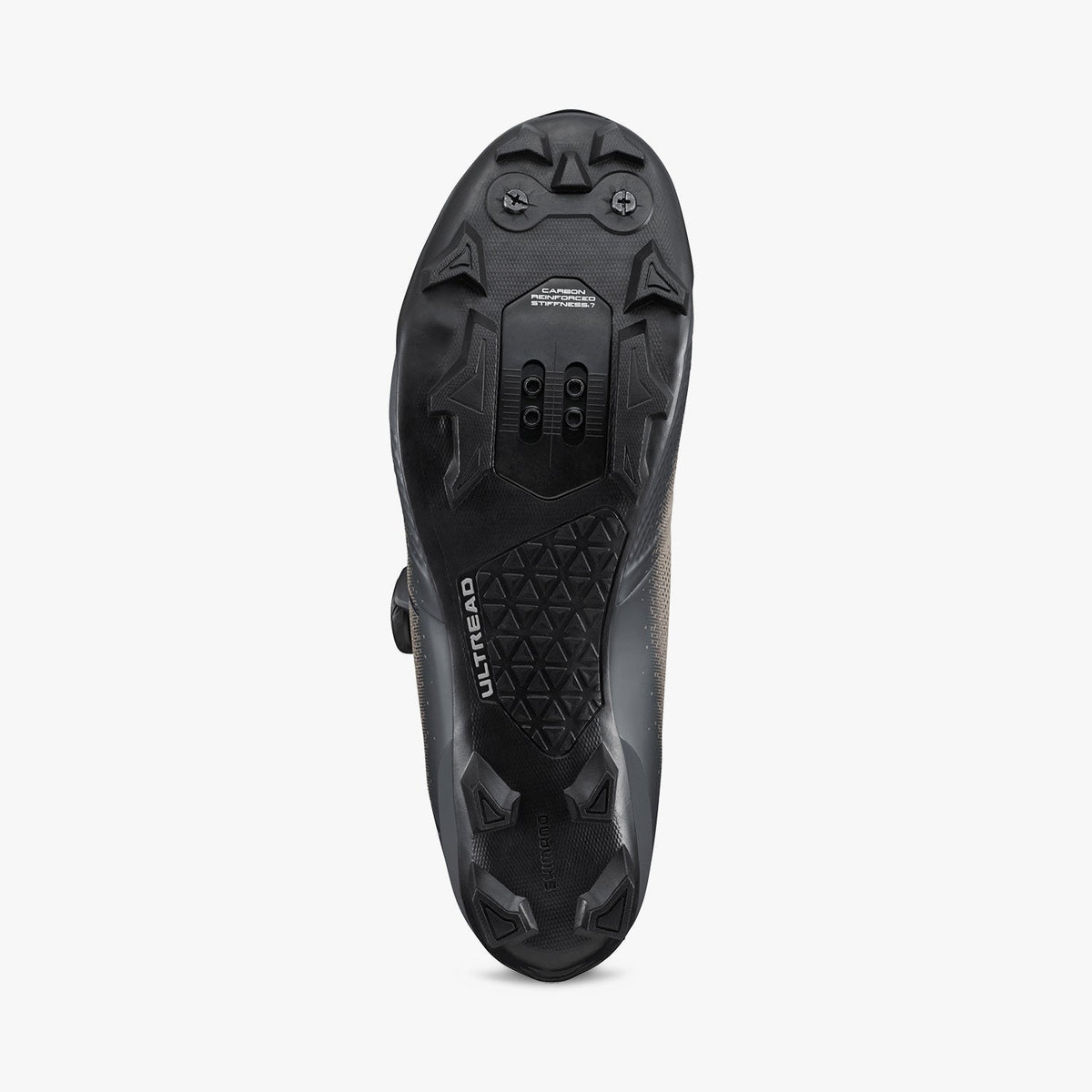 SH-XC503