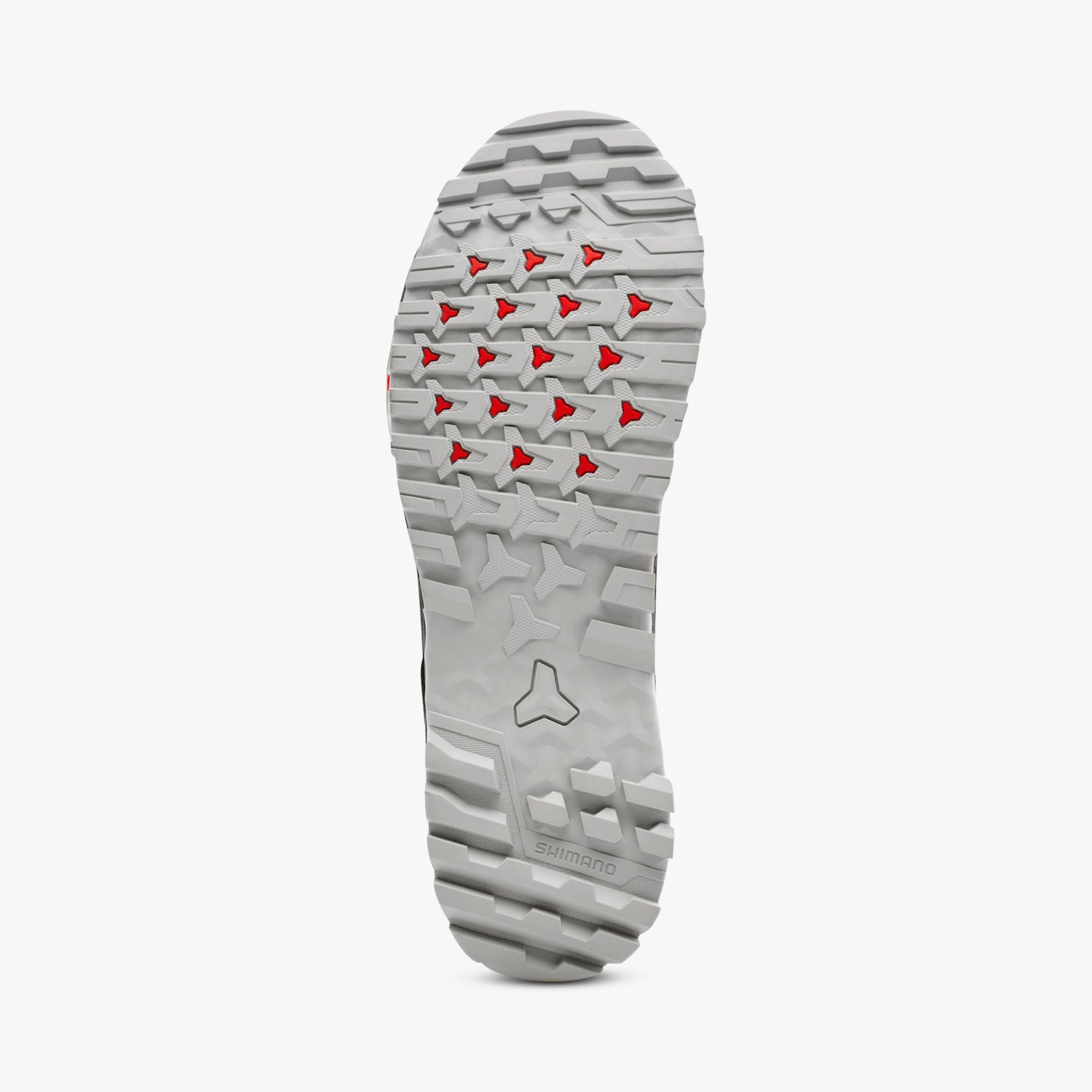 SH-ET501 Women's