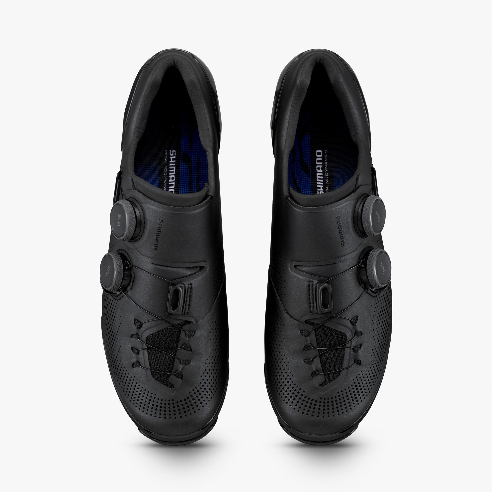 S-PHYRE SH-XC903 Wide