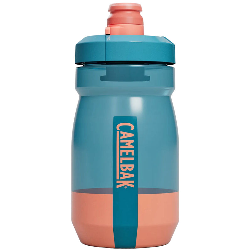 Camelbak Podium Bottle Mercury Teal 15oz