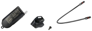Bosch Connectmodule Retrofit Kit For BDU34YY (BCM3100) - The smart system