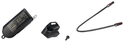 Bosch Connectmodule Retrofit Kit For BDU34YY (BCM3100) - The smart system