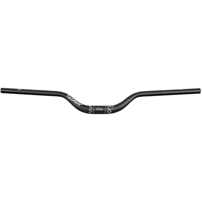 DMR ODUB Riser Bar 65mm/800mm Vapour Black