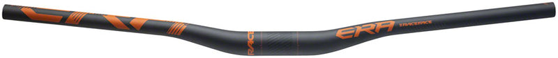 RaceFace Era Handlebar - Carbon 800mm 20mm 35.0 8 Deg Orange
