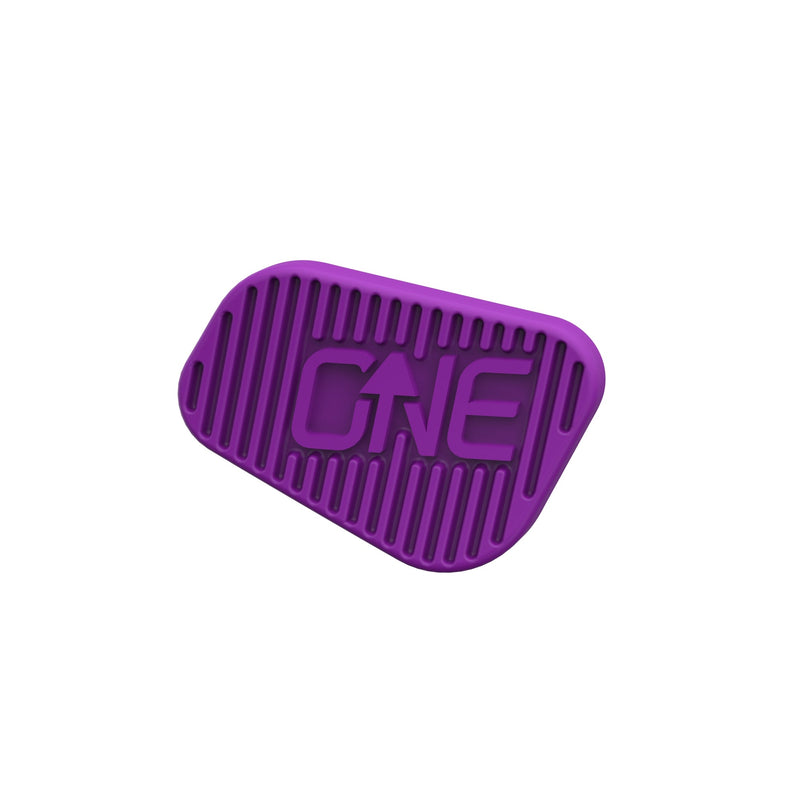 Lever Cushion (V3 Dropper Remote) - Purple