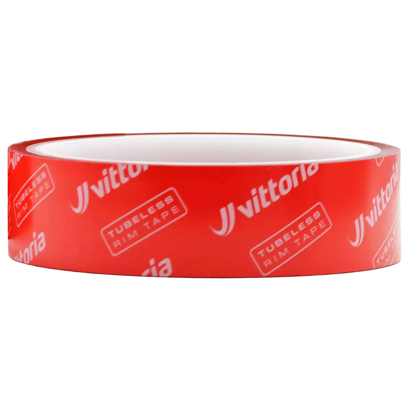 Vittoria Tubeless Rim Tape 25mm x 9m