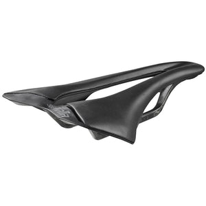 Selle Italia SLR Racing Replica S3 Carbon Rails Black