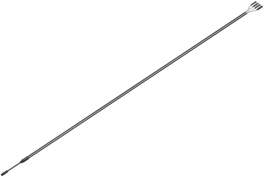 Mahle Light Wire Faston Connector