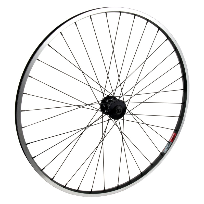 Wheel master 29in Cruiser/Comfort 29in Wheel Front