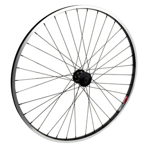 Wheel master 29in Cruiser/Comfort 29in Wheel Front