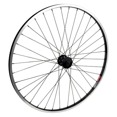 Wheel master 29in Cruiser/Comfort 29in Wheel Front