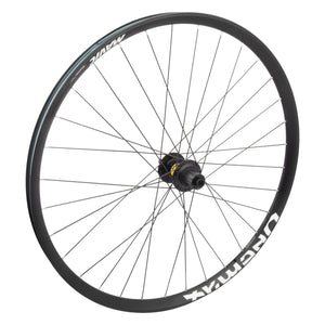 Mavic DeeMax Park 29in Wheel Rear