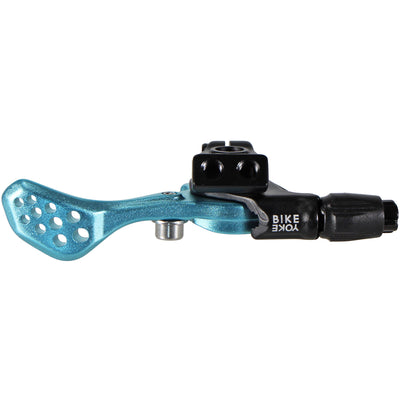 Bike Yoke Triggy Alpha Remote Long Lever