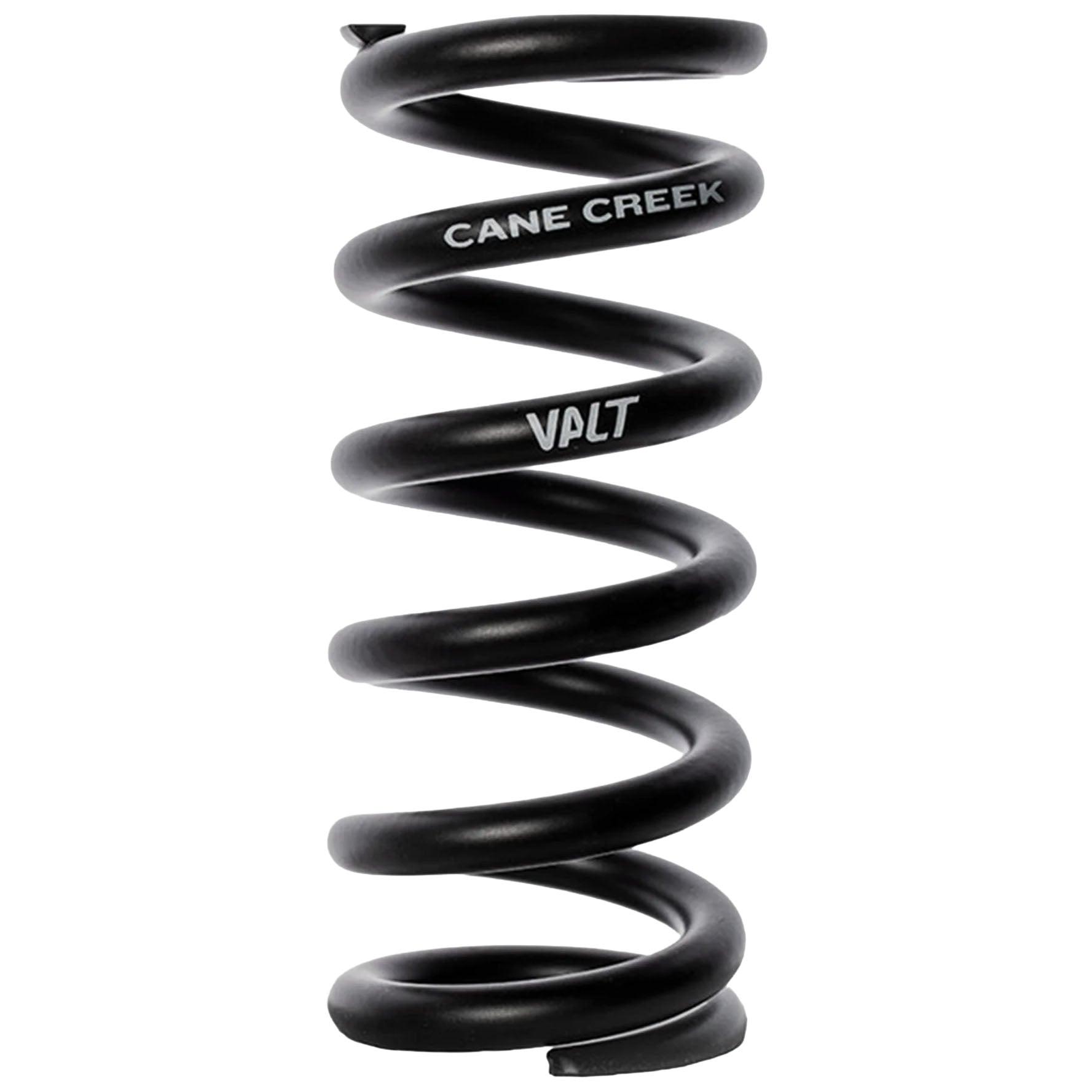 Cane Creek Valt Steel Coil Spring 45mm x 400#