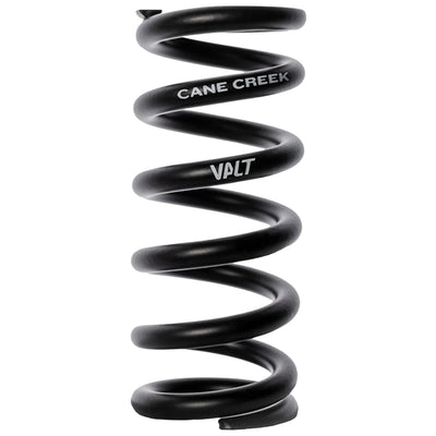 Cane Creek Valt Steel Coil Spring 45mm x 400#