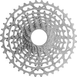 Classified Powershift Cassette - 12-Speed 11-40t