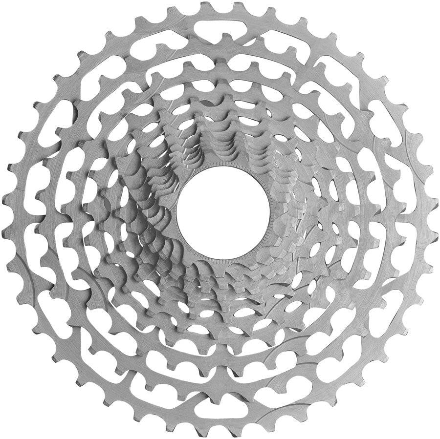 Classified Powershift Cassette - 12-Speed 11-40t
