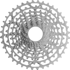 Classified Powershift Cassette - 12-Speed 11-40t