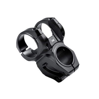 Stem - 42mm