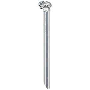 Cane Creek GXC Seatpost 31.6mm SB10mm 350mm Silver