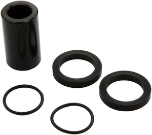 Ohlins Rear Shock Mounting Hardware - 8mm x 22mm