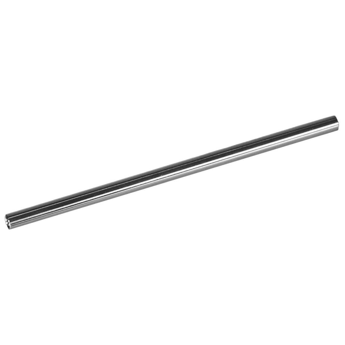 Ohlins TTX22M Trunnion Coil Adjustment Rod