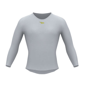 DeFeet UnDShurt Base Layer Long Sleeve S