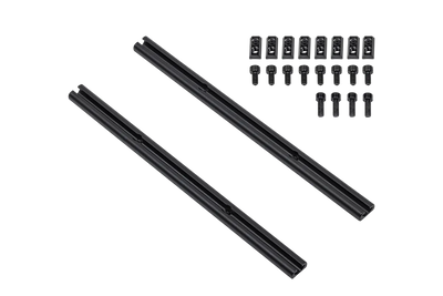 Globe Rack Customization Kit - ONE SIZE