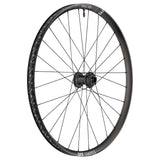 DT Swiss EX 1700 Classic Front Wheel 29" 20x110 Boost