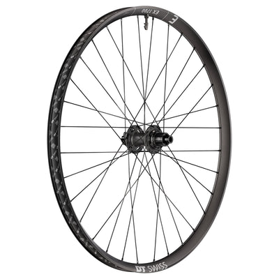 DT Swiss EX 1700 Classic Rear Wheel 27.5" 12x148 MS