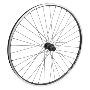 Wheel master 700C/29` Alloy Hybrid/Comfort Double Wall 700C Wheel Rear