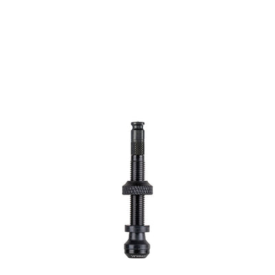 Schwalbe SCV - Tubeless CLIK Valve CLIK 40mm Pair
