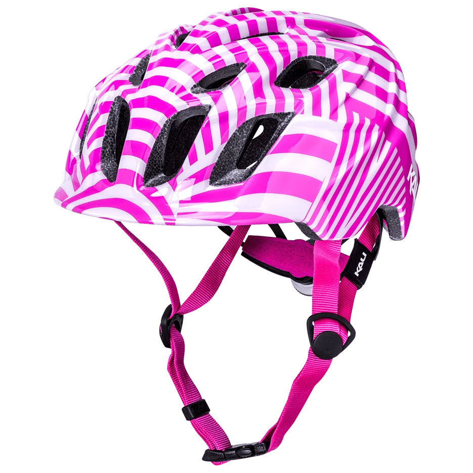 Kali Chakra Child Lighted Highwire XS Bubble Gum