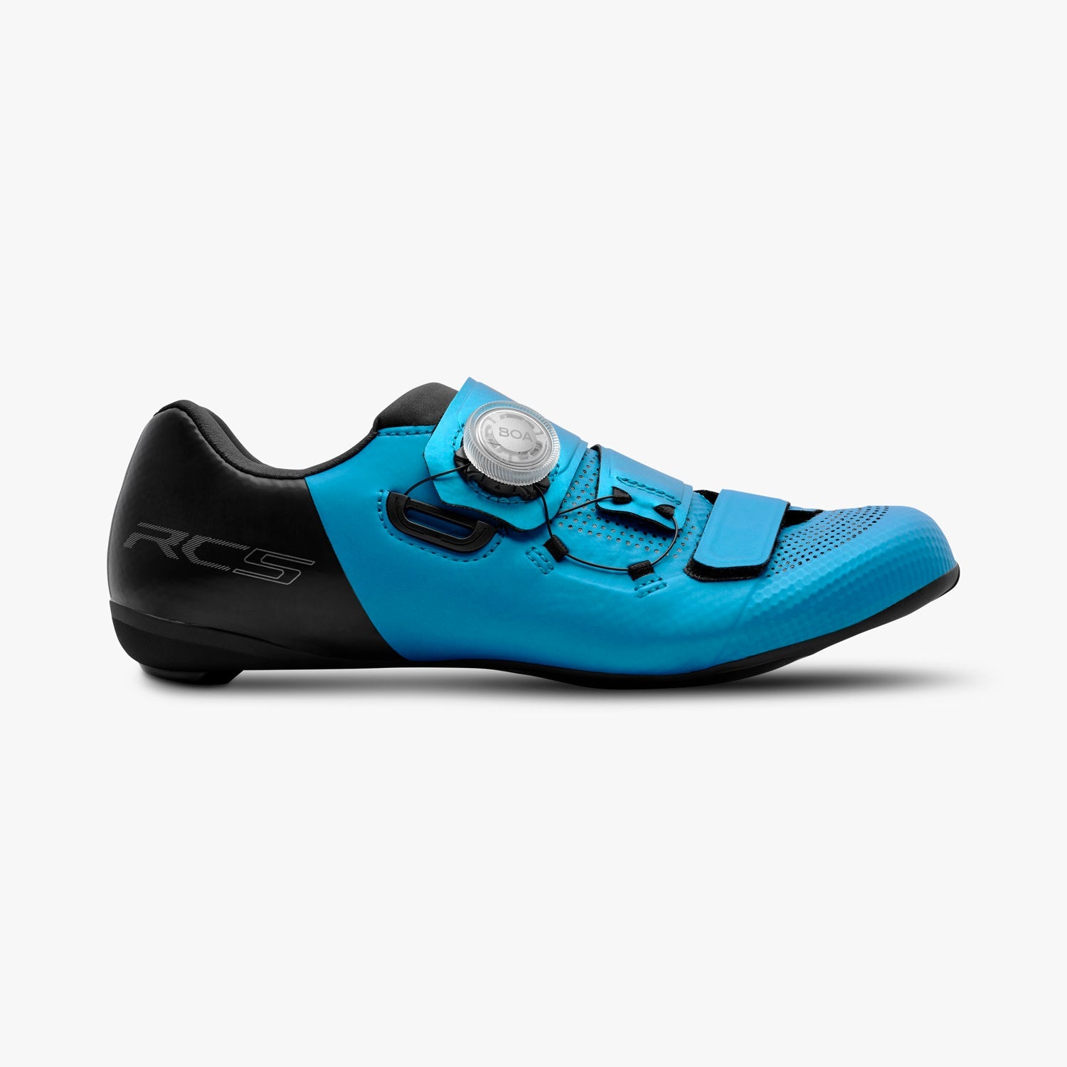 SH-RC502 Women's