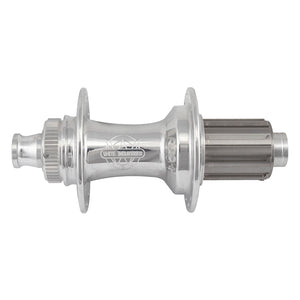White industries CLD+ hub rear 28H 148