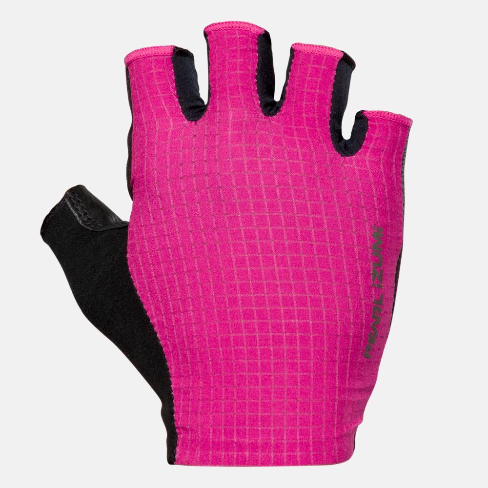 Men's PRO Air Gloves - CACTUS FLOWER / XS
