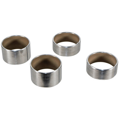 Fox Shox Lower Leg Bushings 40 4/Count
