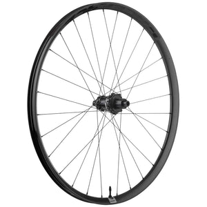 Race Face Era SL 29" Rear Wheel CL 12x148 MS Black
