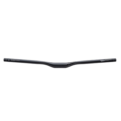 V2 Carbon Handlebar - 760mm / 20mm