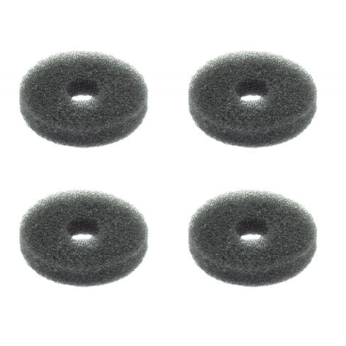 Bike Yoke Foam Ring Kit 28mm