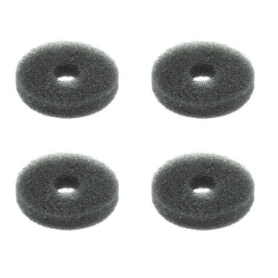 Bike Yoke Foam Ring Kit 28mm
